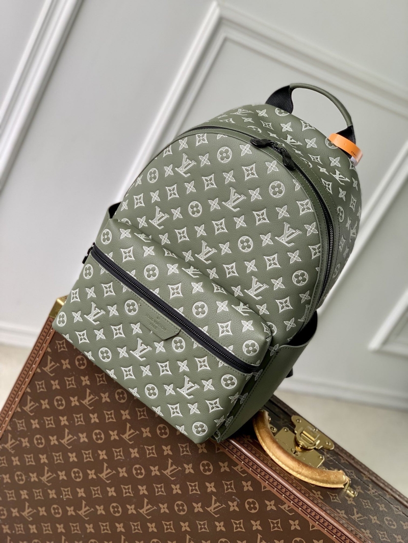 LV Backpacks